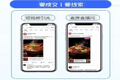 案例解读：如何通过SEM推广实现竞价代运营