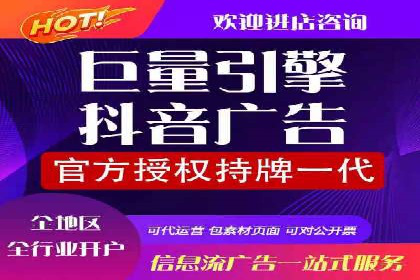 百度竞价效果评估与优化案例